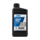 abp-1.jpg