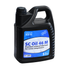 sco-5l.jpg