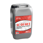 scs-20l.jpg