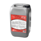 scs-20l-2.jpg