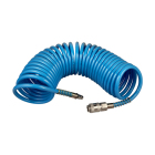 spu-651075.jpg