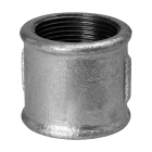 ra271.jpg
