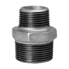 ra245.jpg