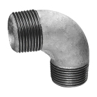 ra094.jpg