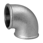 ra090.jpg