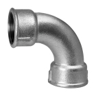 ra002a.jpg