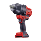 dw-402.jpg