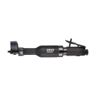 qb-2925l.jpg