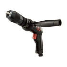 qe-542.jpg