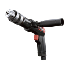 qe-543.jpg