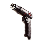 qe-833.jpg