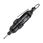 ra-1272.jpg