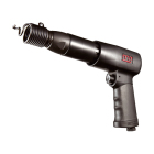 sc-222c.jpg
