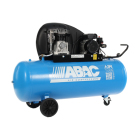 a29bt-2-2-200ct.jpg