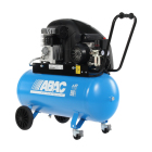 a29bp-1-5-50ct.jpg