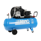 a49bp-2-2-200ct.jpg