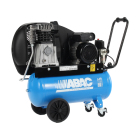 a39bp-2-2-50ct.jpg
