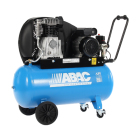 a39bp-2-2-90ct.jpg