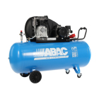 a39bp-2-2-270ct.jpg