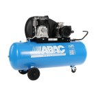 a39bt-3-200ct.jpg