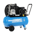 a49bp-2-2-90ct.jpg