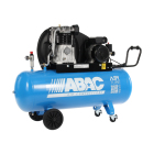 a49bp-2-2-150ct.jpg