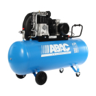 a49bp-4-270ct.jpg