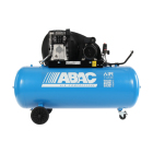 a49bt-4-270ct.jpg