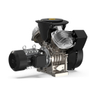 atf-5-5-tx.jpg