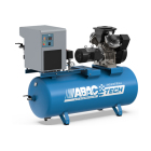 atf-5-5-500ftxd.jpg