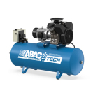 atf-7-5-500ftx.jpg