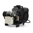 atf-5-5-btx.jpg