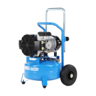 atfs-2-2-50cm.jpg
