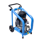 atfs-2-2-3cm.jpg