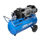 atfs-3-100ct.jpg