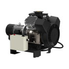 ath-4-20-btx.jpg