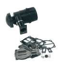 b60-pk1.jpg