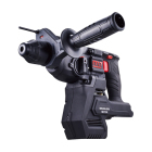 drh-101k-2.jpg