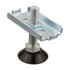 ll-0150300-01.jpg