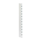 ll-0102100-01.jpg