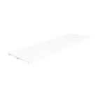 ll-1411300-01.jpg