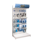 r2400005-2.jpg