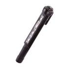 zb-9156.jpg
