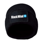 bw-m003.jpg