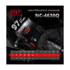 pst-004cz.jpg