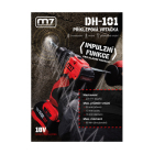 pst-010cz.jpg