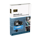 vsk-25017.jpg