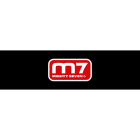 dg-ced-m7.jpg