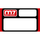 dg-kar-m7.jpg
