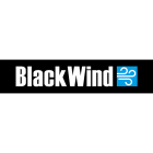 dg-cst-bw.jpg